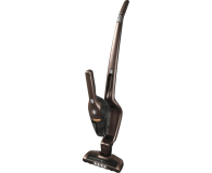 Electrolux Outlet Ergorapido HUV EER77MBM - 1562095 - zdjęcie 5